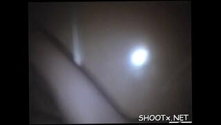 Video 708450075: dick nasty, sucking dick fucked doggy, amateur couple fucking doggy, teen pussy fucked doggy, doggy style sucking dick, couple homemade doggy style, homemade doggy style porn, hardcore doggy style pussy, pornstar fucked doggy style, hardcore blowjob doggy style, amatuer doggy style, oral doggy style, home doggy style, girl friend blows rides, girl friend blows cock, girl rides thick cock, teen porn bald