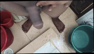 Video 1665337181: ass licking compilation, anal porn compilation, gay porn compilation, amateur porn compilation, porn compilation hd, funny compilation, compilation close, masturbation