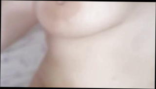 Video 1518795901: chubby bbw wife, chubby bbw big tits, bbw chubby fuck, bbw chubby pussy, chubby bbw asian, chubby pinay wife, bbw fucks tight, straight chubby, filipina bbw