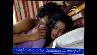 Video 3084605: desi kiss, indian kissing