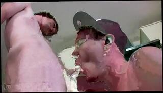 Video 436674735: gay porn sex kissing, gay anal oral sex, gay sex fuck kiss, gay sex stories boy, gay sexy boys, three sexy gay, gay porn trim