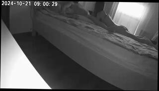 Video 1619142955: homemade husband wife sex, amateur wife homemade anal, amateur homemade sex porn, family sex wife husband, wife husband hot sex, cheating wife amateur homemade, homemade amateur porno, family porn taboo sex