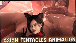 Video 1656409473: anime hentai cartoon creampie, hentai anime sex cartoon, hentai anime anal creampie, hentai cartoon anime big, hentai cartoon dildo, girl cartoon sex anime, dildo double penetration anal, hentai cartoon hardcore sex, hard sex anime hentai, hentai anime big boobs, hentai big ass anime, anime hentai big tits, big dick anime hentai, pregnant anal creampie, double dildo orgasm, amateur double dildo, animated hentai asian, anime girls nude, rough anal double penetration, female orgasm anal creampie, anime fuck