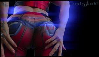 Video 1184615203: cbt joi, solo female joi, lady solo masturbation, big boobs solo masturbation, big tits solo masturbation, solo masturbation ass, solo amateur masturbation, cbt penis, small penis joi, butt joi, cosplay joi, big boobs 60fps