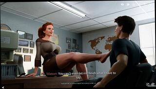 Video 1664438433: anime hentai 3d uncensored, sex animation uncensored 3d, 3d hentai uncensored porn, 3d hentai anime game, 3d anime milf, 3d animation blowjob, 3d hentai office, milf sex teacher, amateur 3d porn, amateur milf teasing, milf college teacher, stud teacher, seductive 3d, private teacher, sex exam, women