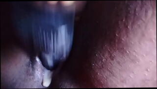 Video 1612158315: creampie horny milf, horny milf tastes, big butt massage, big ass massage, sweet creampie, big butt bouncing