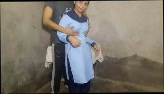 Video 1618841595: virgin girl fucked, indian virgin school girl, virgin school girl first, virgin first time fuck, teen student girl fucked, school teacher fucks student, indian teacher student sex, desi teacher student sex, teacher fucks college student, teen japanese girl fuck, teen asian girl fucking, hindi teacher student, uniformed teen fucked, indian web sex