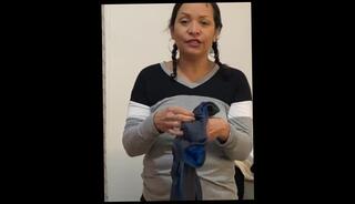 Video 1467409603: milf feet solo, sexy milf feet, amateur milf feet, milf solo big tit, latin milf feet, solo female feet, mature milf feet, sexy big boobs milf, dominican milf, feet behind, big boobs 60fps, nude guys