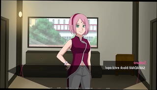 Video 1287077465: hentai toon, hentai masturbation, naruto hentai game