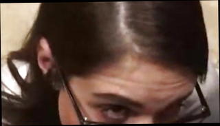 Video 1226119301: sucking big straight, sucking one big