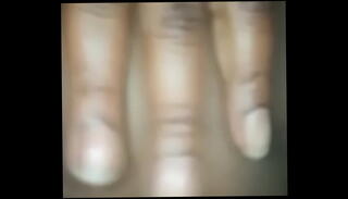 Video 1292920825: sweet horny girl, horny black girl, horny big boobs, horny big tits, horny nigerian