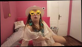 Video 1609880451: sexy milf feet, sexy hairy milf, hairy ass milf, tits hairy milf, hairy amateur milf, hairy italian milf, natural hairy milf, hairy old milf, amateur girl sex hairy, sexy milf housewife, boobs milf pornstar, webcam girls feet, beautiful sexy feet, sexy european milf, amateur milf casting, feet straight, milf thong, feet hd, sexy comic, sexual, slutty