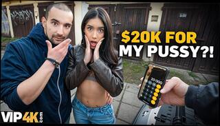 Video 1658678903: hot pov cuckold, small boobs pov babe, hardcore cuckold sex, european babe cuckolds, cuckold moan, latin babe pov, cute babe pov, hard pov sex, hot pornstar pov, brunette pornstar pov, stranger cuckold, czech pov, girlfriend's pussy