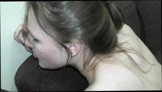 Video 1664753741: pov pussy gaping, pov anal gape, pov sucking cock balls, pov blowjob ball sucking, gaping pussy anal fucking, hardcore anal gaping ass, anal sex ass gaping, gaping ass fucked teen, pov fucking sucking dick, homemade pov anal fuck, pov sucking cock tit, pov dick sucking amateur, pov pussy fuck cumshot, balls deep anal gapes, anal sex perfect gaping, gaping pussy dripping, tight pussy gaping ass, gaping asses wet pussies, pussy gaping hard fucking, pov pink pussy fuck, big ass teacher pov, big cock pov cowgirl, hd pov teen fuck, pov blowjob 18 years, pov hard fast fuck, pov seducing, round ass gaping, pussy gape close, gaping anal russian, gaping pussy play, student pov, natural ass gape, pov fucking cute, pov straight, pov 18 year old, skirt pov, seduces shy, home seduces