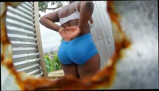 Video 1616883771: amateur homemade ass, amateur homemade webcam, ass latin webcam, perfect ass webcam, homemade straight, ass colombian latin, surprise ass, big ass latin, big ass beach, camera ass, ass hd