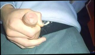 Video 1616677853: fetish solo masturbation, solo girl fetish, fetish gay solo, caught girl masturbate amateur, asian girl solo masturbation, solo male masturbation, sexy boy masturbating cumming, hot sexy boy masturbation, boy masturbate big dick, boy beautifully masturbation