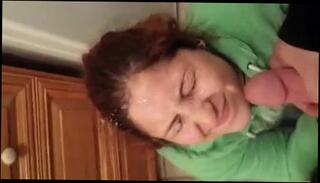 Video 182195601: amateur chick sucks, amateur chick blowjob, amateur blowjob facial, sucking amateur straight, cute chick sucks, redhead chick sucks, young chick sucks, blowjob nice facial