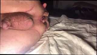 Video 1656675371: pov solo dick massage, dildo prostate massage, anal dildo prostate cum, prostate massage sex toy, solo anal dildo fuck, solo dildo fuck cock, solo masturbation dildo fuck, gay pov bareback boy, boy friend prostate massage, grandpa solo masturbation, huge dildo solo anal, amateur prostate massage, big dildo solo anal, solo homemade dildo, mature dildo solo, bareback homosexuals fuck, grandpa close cum, fucking bareback hd, dildo filled, swiss boy