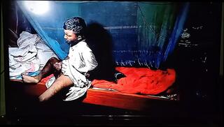 Video 1658627171: indian sissy femboy crossdresser, twink sissy femboy, gay bareback twink boy, amateur teen sissy crossdresser, bareback twink gay sex, sissy femboy masturbate, public masturbation sissy crossdresser, daddy barebacks asian twink, femboy sissy cumshots, sissy femboy anal, barebacks young twink gay, twink big cock bareback, black femboys sissys, hot sissy femboy, old sissy crossdresser, bukkake twink, gay men bareback sex, man twink boy, desi crossdresser sex, twink sex hd, younger twink, bangladeshi boy masturbation, indian boy hand job