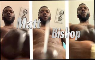 Video 1631501381: bbc solo jerk, solo jock jerking, solo jerking stud, bbc solo cum, solo jock masturbating, bbc solo cumshot, amateur stud solo, pov solo cumshot, solo bbc shower, black bbc stud, young bbc stud, solo pov hot, solo boy masturbating cum, solo gay boy masturbates, stud wanks cum, solo hunk jerks, straight jock jerks, thick bbc cum, cum face pov, jerks pov guy, solo outdoor cum, solo masturbation time, thug solo masturbates, solo masturbation hd, jerking cumming outside, fuck cum, reed cums, one cum, cum hard