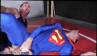 Video 1587821674: bareback domination, bdsm bareback, barebacks pierced, bareback facial, gay bareback, bareback wrestling