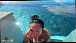 Video 1622230585: interracial pov blowjob, pov interracial amateur, interracial cfnm, amateur interracial couple homemade, pov blowjob dirty talks, interracial deep throat blowjob, tits pov deep throat, girl friend pov homemade, pov outdoors amateur blowjob, amateur pov orgasm, exotic homemade interracial, cfnm whores, amateur public pov, pov moaning, asian girl pov, women interracial, small tits pov, pool interracial, outside pov, girls swimming pool, pool bj