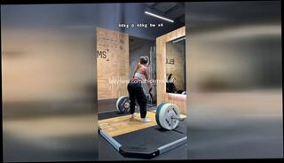 Video 1657523713: double penetration gangbang hardcore, double anal penetration gangbang, double penetration anal creampie, double anal penetration solo, creampie gangbang sex, amateur creampie gangbang, girl creampie gangbang, girl porn amateur creampie, british amateur girls gangbang, double penetration anal group, best amateur solo girl, cute solo amateur girl, gym girl creampied, double penetration female, brunette double penetration, creampie hd porn, bare gangbang, creampie 18 year, cum dripping hole, porn eighteen