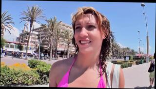 Video 1596670211: pov doggy style cowgirl, doggy style pov cum, pov doggy style teen, pov doggy style cumshot, pov hardcore doggy style, pov blowjob doggy style, amateur pov doggy style, love pov doggy style, hot pov doggy style, doggy style pov hd, retro doggy style, sexy teen doggy style, teen pov licking, german hardcore blowjob doggy, european teen doggy styled, pov cum eating, teen outdoor pov, pov porno, doggy style straight, adorable pov, amazing sexy teen, crazy sexy teen