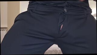 Video 1663563823: solo male pov, vintage pov, pov solo big, amateur pov dick, vintage italian amateur, masturba solo, pov amateur mature, red head pov, romantic pov, men pov, muscular solo, orgasmo amateur