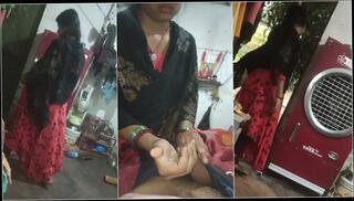 Video 1666089121: handjob creampie, sexy creampie, creampie cumshot, creampied masturbation, creampie straight, indian desi creampie, creampie female, creampie hd, cock hindi, best handjob