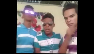 Video 851216655: anal sex gangbang, tits teen gangbang, gangbang hardcore group, shemale gangbang, brazil gangbang, shemale colombia