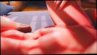 Video 1663709253: creampie uncensored hentai, hardcore uncensored hentai, hentai uncensored sex, bukkake uncensored, big tits hentai sex, sex creampie orgasm, tits big ass creampied, creampie big tits amateur, creampie female orgasm, creampie big tits blonde, hot horny