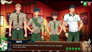 Video 1611640685: anime hentai gay, hentai anime game, anime toon, friend anime, russian gay