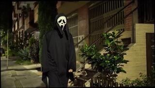 Video 1619354861: slave girl ass, slave ass fuck, amateur slave girl, sex slave ass, slave face fucked, slave rough fucked, sex slave stories, slave girl hd, big ass slave, straight slave, goth slave, slave brutal, emo slave, fuck escorts girl, gothic girl fucks, girl cosplay fuck, fucking biggest ass, halloween fuck