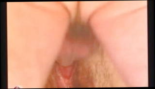 Video 1292742901: straight daddy, older woman younger, handsome straight guy