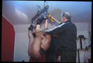 Video 5935304: bdsm fetish sex, horny milf sucks cock, milf sucks two cocks, milf sucking hard cock, milf whore sucks, horny milf sucks big, horny milf pussy, bdsm spanking, tied milf sucking, bdsm group sex, bdsm mature, bdsm brunette, cunt spanking, naked spanking, hot tie spanked, spanked shaved