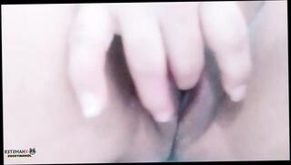 Video 1589483321: milf mom pov, milf pov pussy, milf pov sex, homemade pov milf, big tits milf pov, desi aunty milf, indian milf aunty, stepmom pov, cheating milf pov, pov loving milf, mature milf pov, milf pov hd, milf dirty talk masturbation, milf step mom sex, pov mom step son, hindi aunty sex, pov pussy close, tight pussy pov, milf mom mother, big natural tits pov, pov straight, stepmom plays, dirty talk erotic