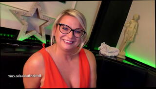 Video 1092571485: bukkake cumshot facial, bukkake blowjobs cumshots, amateur bukkake group, bukkake babe, first time bukkake, british bukkake, blonde bukkake, blowjob facial cumshot handjob, innocent babe