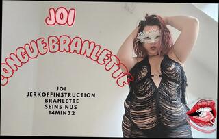 Video 1665564131: dirty talk pov joi, sex pov joi, pov joi big tits, joi solo masturbation, bbw solo orgasm, sexy bbw solo, pov solo girl, pov amateur bbw, pov joi instructions, dirty talk joi jerk, natural tits solo masturbation, sexy bbw big boobs, solo masturbating straight, perfect tits joi, solo sex games, bbw sexy lingerie, european solo masturbation, solo french girl, solo masturbation hd, bbw touches, haired bbw, long handjob