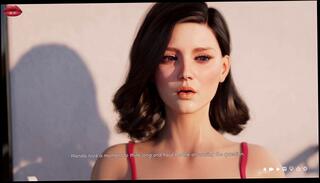 Video 1664375613: cartoon anime, interracial cartoon, anime amateur, korean anime, indian animation, italian interracial, czech interracial, brazilian interracial, german interracial