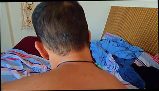 Video 1629199795: fetish ass worship, bareback chubby, ass licking bareback fucking, cock bareback anal fucking, gay bareback anal fucking, bareback anal fucking blowjob, amateur gay bareback anal, monster cock bareback gay, gay bareback fucking male, dick bareback anal, first time bareback anal, worships fat cock, bareback fucked mouth, play bareback fuck, worship orgasm, chubby bunny