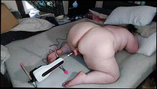 Video 1625225233: solo sex fucking machine, bbw fucking machine, fetish machine fuck, bbw toys solo, bbw amateur solo, bbw solo orgasm, bbw big ass solo, bbw big tits solo, bbw solo pussy, solo girl fetish, solo female bbw, horny amateur solo girl, wet pussy fuck machine, solo moaning orgasm, dripping pussy solo, takes fucking machine