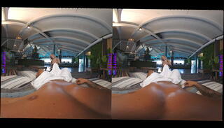 Video 1655744905: blonde milf pov blowjob, sexy milf pov, 3d vr pov, sexy milf pornstar, 3d sexy beautiful, pov virtual blowjob, pov blowjob face, 3d blonde hair, cleaning woman