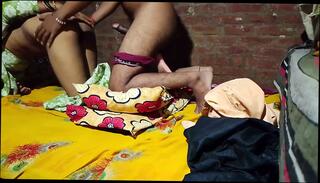 Video 1653392131: ass girl fucking doggy, doggy pussy ass fuck, blowjob ass fucked doggy, pussy girl doggy style, doggy style fucking husband, mom doggy style pussy, college girl doggy fucked, pussy doggy style sex, tight pussy fucked doggy, fucked step mom doggy, pornstar fucked doggy style, anal pussy doggy style, tits fucked doggy style, big ass girl doggy, blowjob brutal sex doggy, hindi doggy style fucking, desi girl doggy style, indian doggy style fucking, doggy style fucking old, teacher doggy style, natural tits doggy style, doggy style straight, 18 year old doggy, son doggy style, doggy style hd, pussy nipple fucking, older pussy fucked, pussy fucking story, family girls sex, bed girl friend