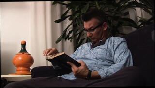 Video 1665075191: swallow stepdad, stepdad cum, stepdad blowjob, teen stepdad, straight stepdad, young stepdad, taboo stepdad, stepdad home, loves stepdads, old stepdad, blowjob 18 years teen, blowjob sexual, sweet cum swallow, cute teen swallows, blondie swallows, 19yo teen, swallow hd