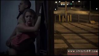 Video 804240365: lilly sapphire, domination porn, dominated teen, domination sex, dominated girls, girl dominates big, domination extreme