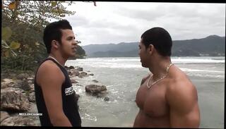 Video 1584338211: bareback fuck, bareback fucking big, bareback muscular, amateur gay cumshot, fucking naked, little fuck, cumshot hd
