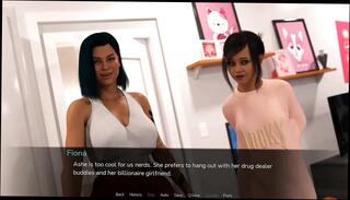 Video 1664936521: animated cartoon 3d sex, 3d animation futanari, girl cartoon sex anime, shemale futa cartoon, futa fucking cartoon, dick 3d futanari, sexy 3d cartoon hot, cock 3d animation, big cock 3d animation, sissy futa, beautiful 3d cartoon, young 3d anime, hd 3d animation, sissy ladyboy shemale trans, huge dick futa, woman futa, cute futa, anime english, cock bare fuck