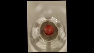 Video 1597688603: uncut cum close solo, solo gay uncut, solo male fleshlight, fleshlight fuck cum inside, fleshlight sex toy, solo men gay sex, solo male cumshots gay, solo amateur cum, extreme cum