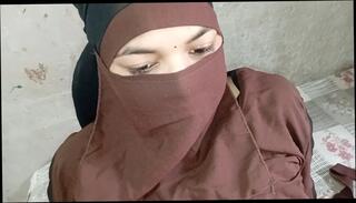 Video 1636253671: homemade sex pussy fuck, blowjob cumshot pussy fucking, couple fucking homemade sex, girl fucked homemade sex, pussy wife hard fuck, indian wife pussy fucking, pussy fucking desi sex, housewife pussy fucked, pussy fucked missionary, fucks hard straight girl, fucking muslim hijab girl, sex arabic muslim couple, pussies hard fucks amazing, pussy fucked harder, pussy fucked hard close, pussy fucked hard rough, couple hotel fuck, indonesian girl fucked, pussy fuck hd, indonesia wife